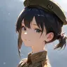 Profile image of 최민경