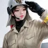 Profile image of 김나현
