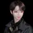 안지민