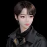 Profile image of 안지민