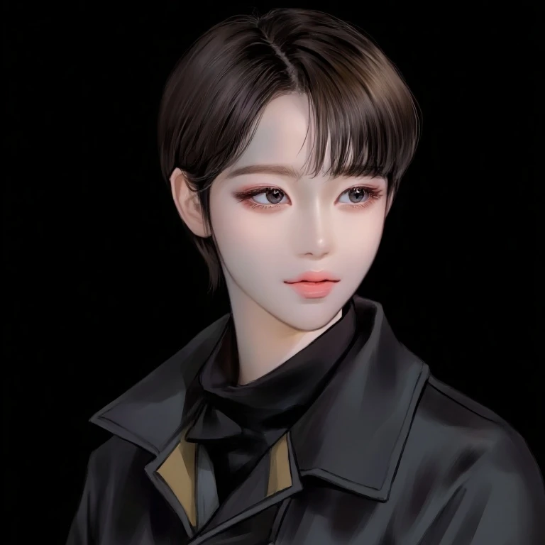 안지민