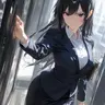 Profile image of 안시현