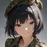 Profile image of 정유아