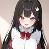 Profile image of 정유하
