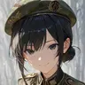 Profile image of 김하현