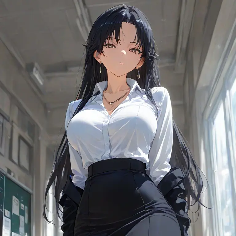 DourDouc2510의 강세연