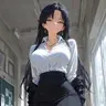 Profile image of 강세연