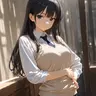 Profile image of 한다희