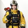 Profile image of 한민아