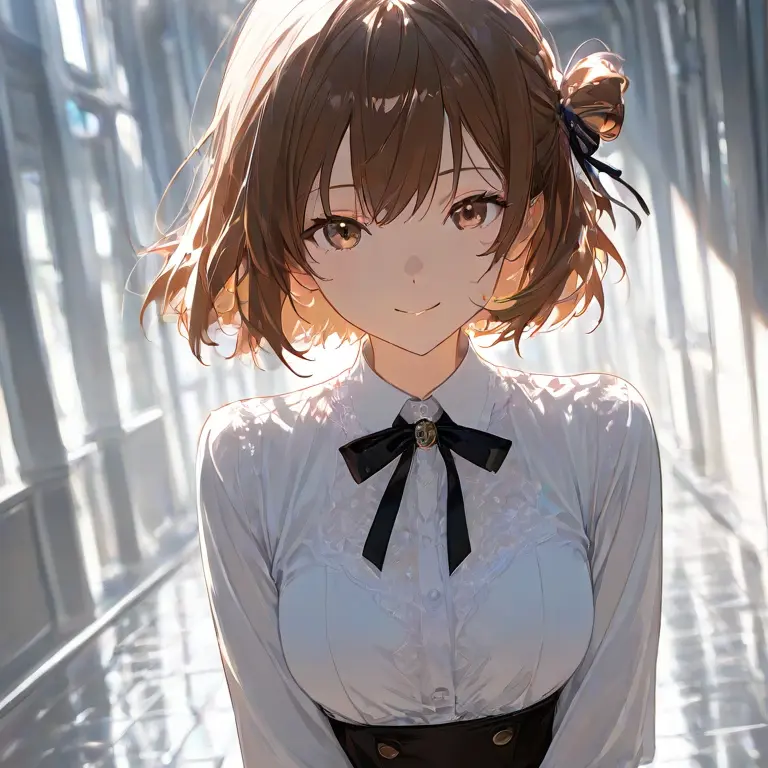 DourDouc2510의 식당 액션