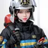 Profile image of 박수현