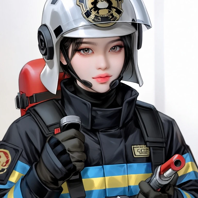 박수현