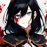 Profile image of 서수아