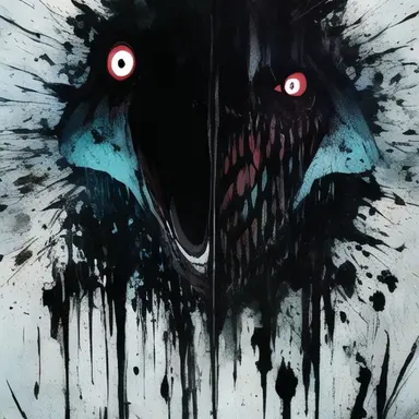 Profile image of Z-09