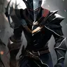 Profile image of 베일