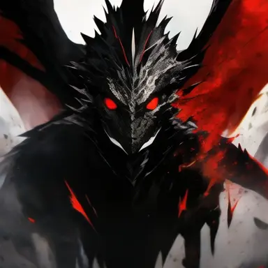 Profile image of 베르스토