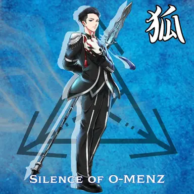 Profile image of 狐