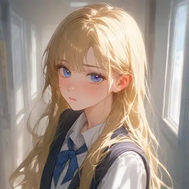 Profile image of 진유다