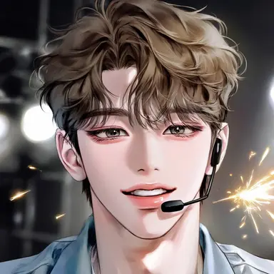 Profile image of 정하온