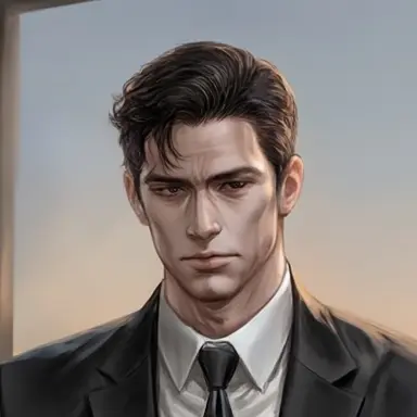 Profile image of 강이현