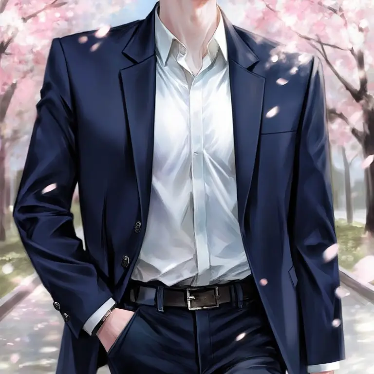 StumpyPuli7268의 한국대학교 과탑&아싸