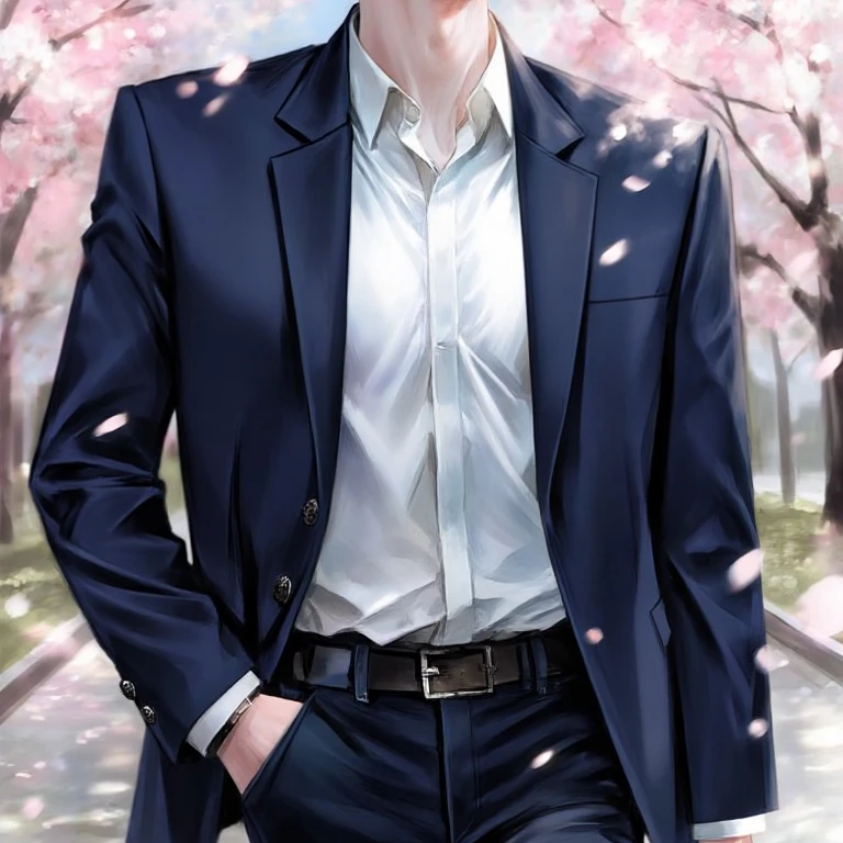 한국대학교 과탑&아싸