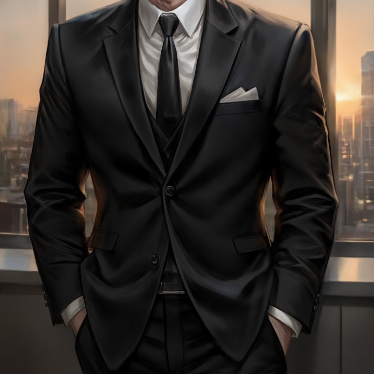 늦은 사랑을 피울 수 있을까? 대표 이미지
