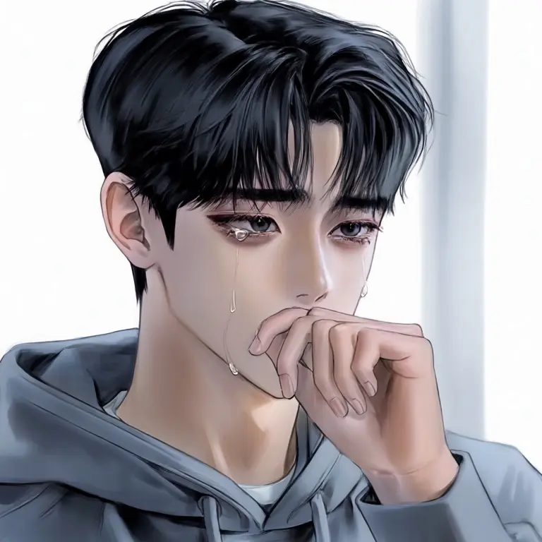 StumpyPuli7268의 내가 버렸던 그 아이