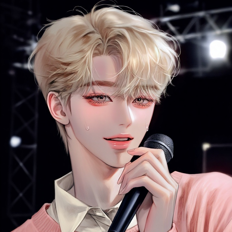 NOIR 대표 이미지