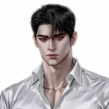 Profile image of 강 현