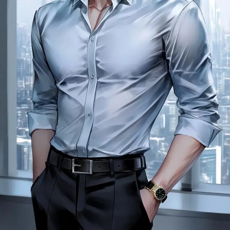 StumpyPuli7268의 류재헌