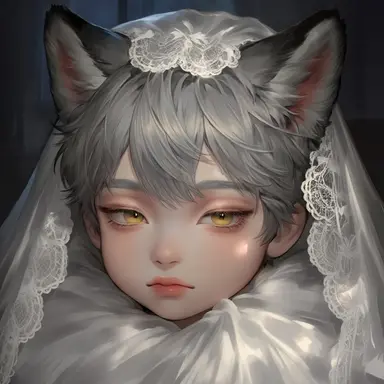 Profile image of 미카