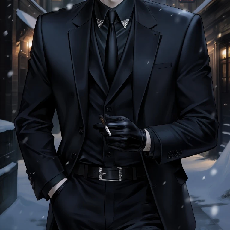 마피아가 사랑하는법