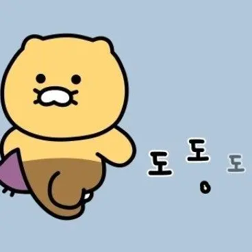 Profile image of 팀나빠 궁전