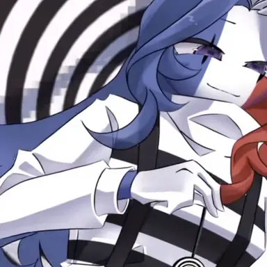 Profile image of 프랑스