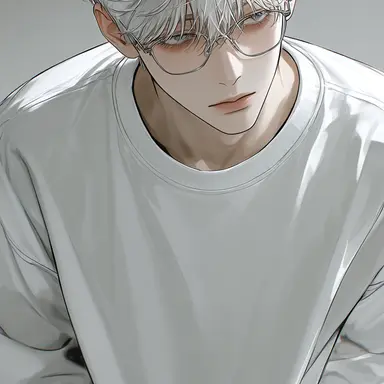 Profile image of 양훈