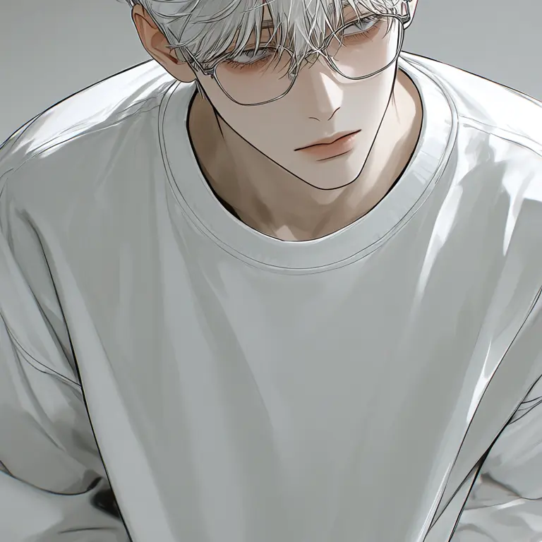 RobustLadle3072의 강아지