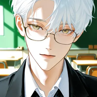 Profile image of 岡本 りょう
