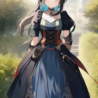 Profile image of 唯