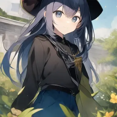 Profile image of ブック