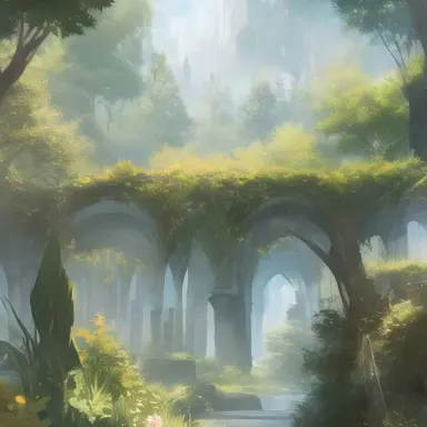 Profile image of 白鳥先生