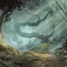Profile image of DND world