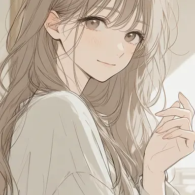 Profile image of 김예진