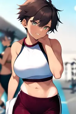 Profile image of Darxa