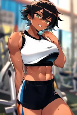 Profile image of Darxa