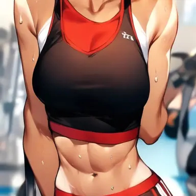 Profile image of Sofie