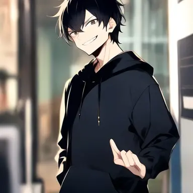 Profile image of カイト