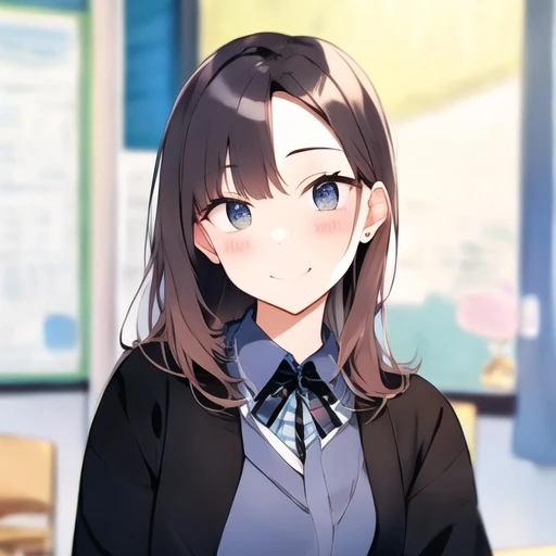 유은희