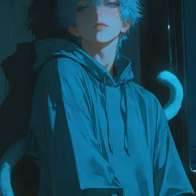 Profile image of 브레인