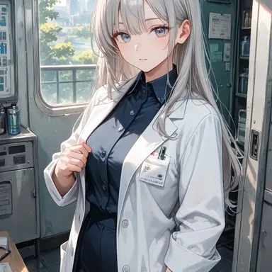 Profile image of 슬립